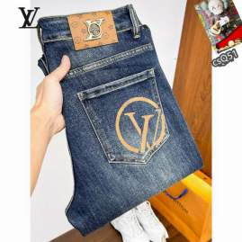 Picture of LV Jeans Long _SKULVsz28-3825tr21411449